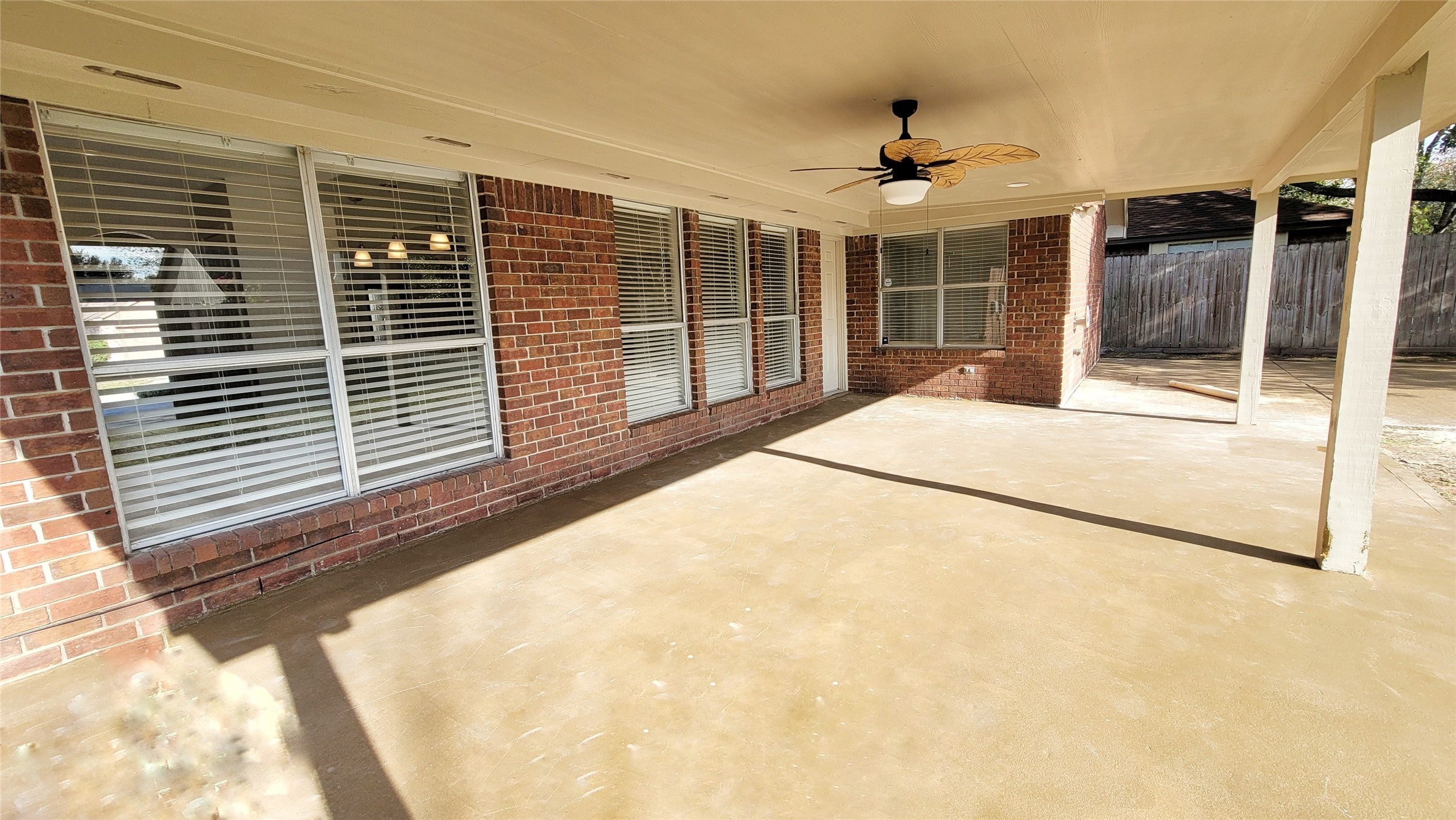 5227 Clarkston Lane Spring, TX 77379 - Photo 21 of 28
