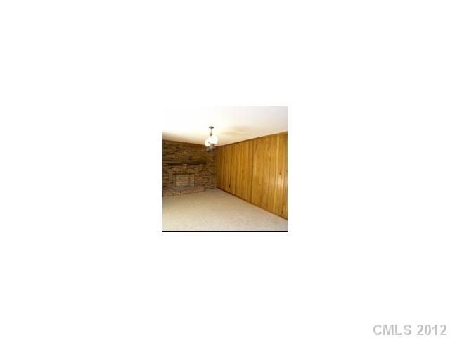 858 Armstrong Road Belmont, NC 28012 - Photo 7 of 10 Gallery Image 7