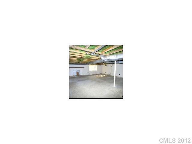 858 Armstrong Road Belmont, NC 28012 - Photo 10 of 10 Gallery Image 10