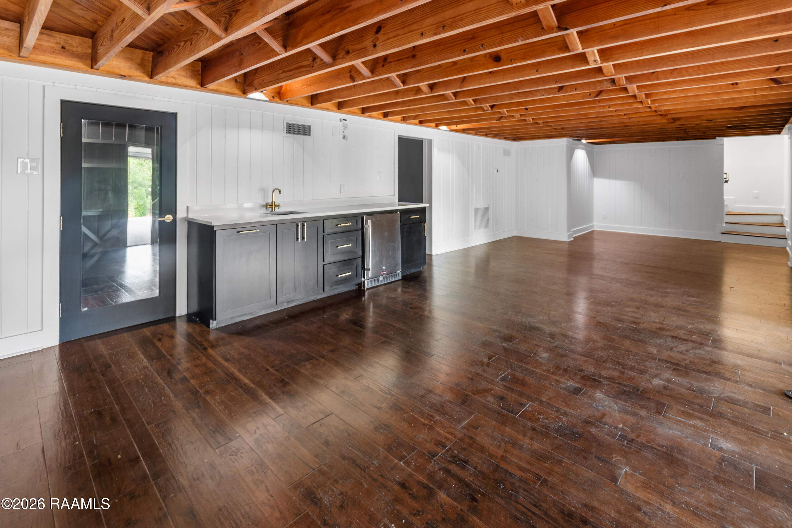 223 Beverly Drive Lafayette, LA 70503 - Photo 11 of 34 DSC_0067