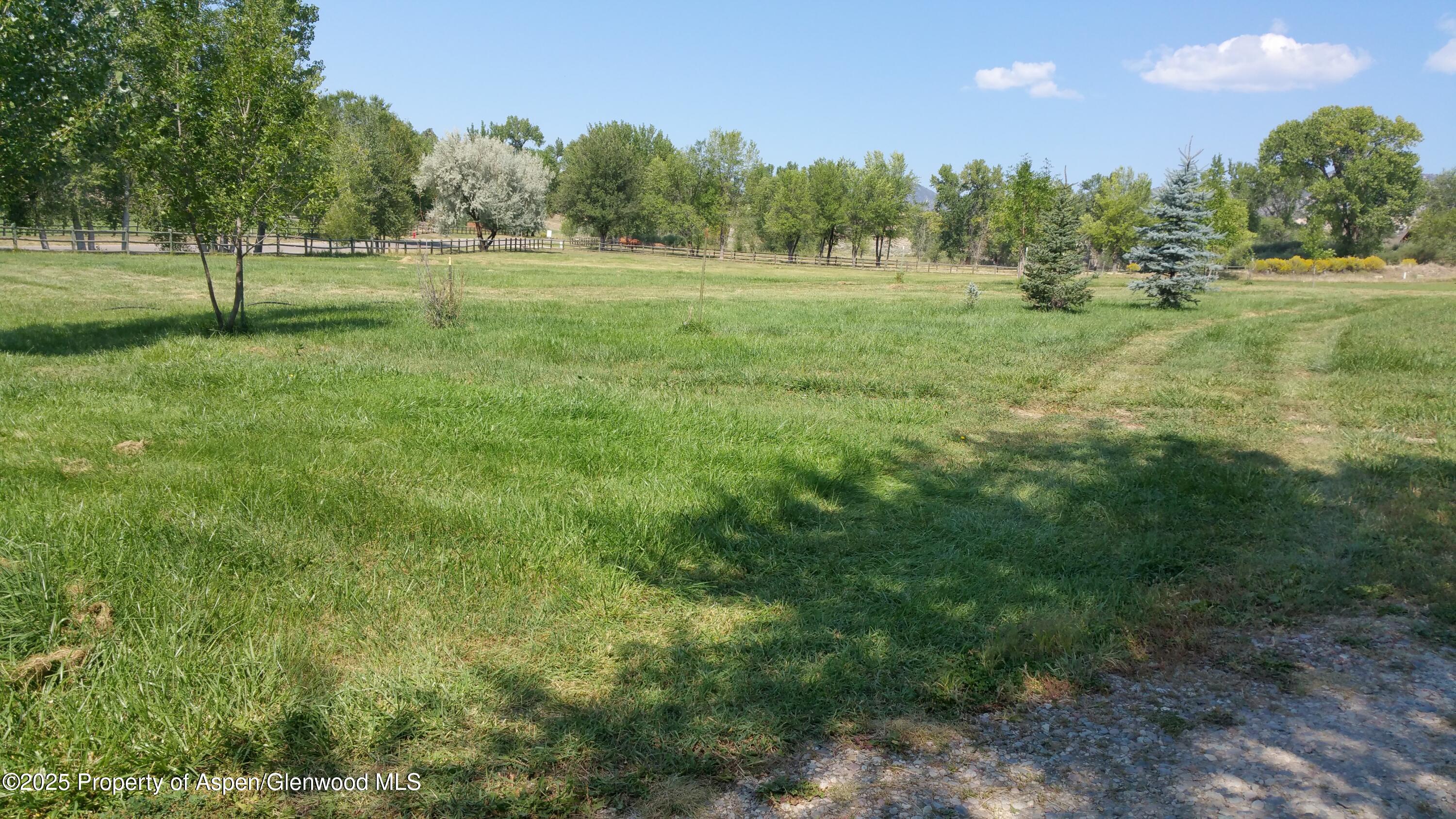 4243 Peach Valley Road Silt, CO 81652 - Photo 19 of 55 20170904_112025