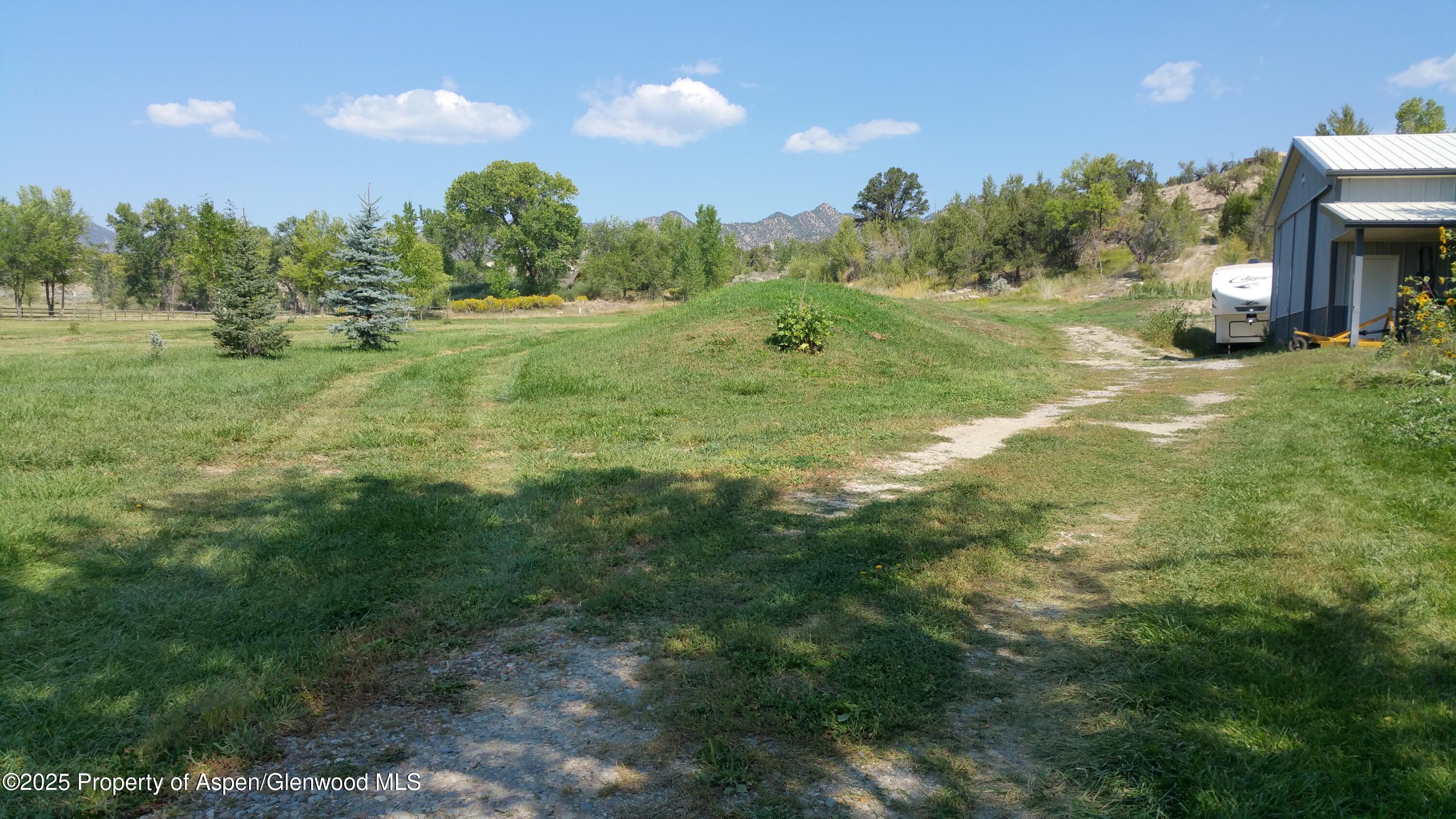 4243 Peach Valley Road Silt, CO 81652 - Photo 20 of 55 20170904_112027