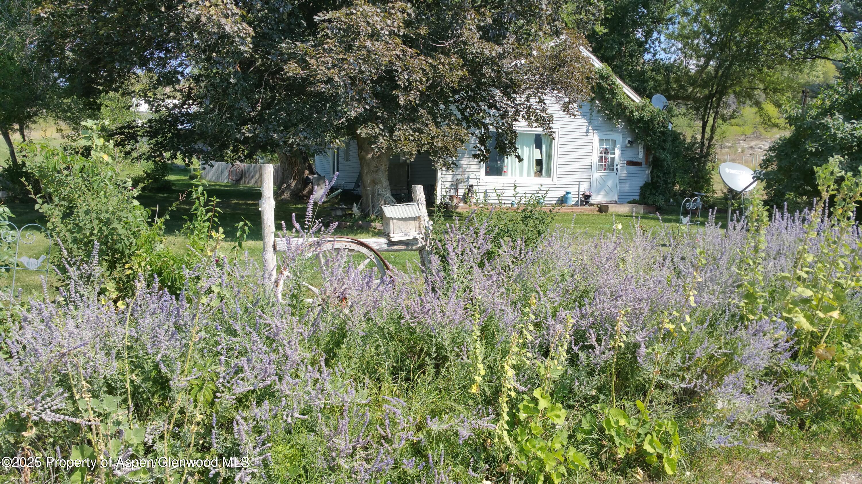 4243 Peach Valley Road Silt, CO 81652 - Photo 24 of 55 20170904_112148