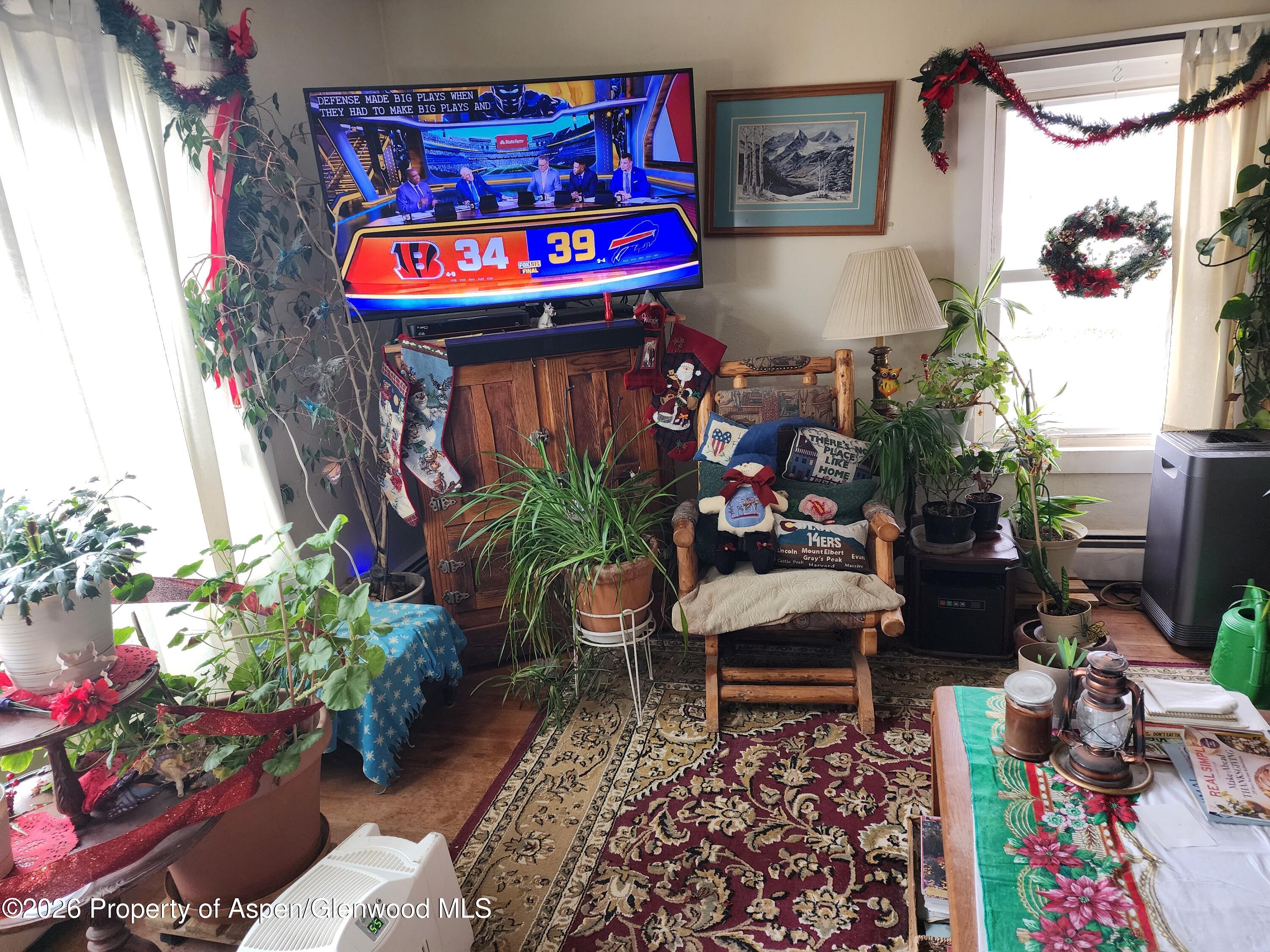 4243 Peach Valley Road Silt, CO 81652 - Photo 44 of 55 Living room 2 - Copy