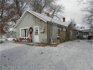 4243 Peach Valley Road Silt, CO 81652 - Photo 6 of 55 Ault 2023