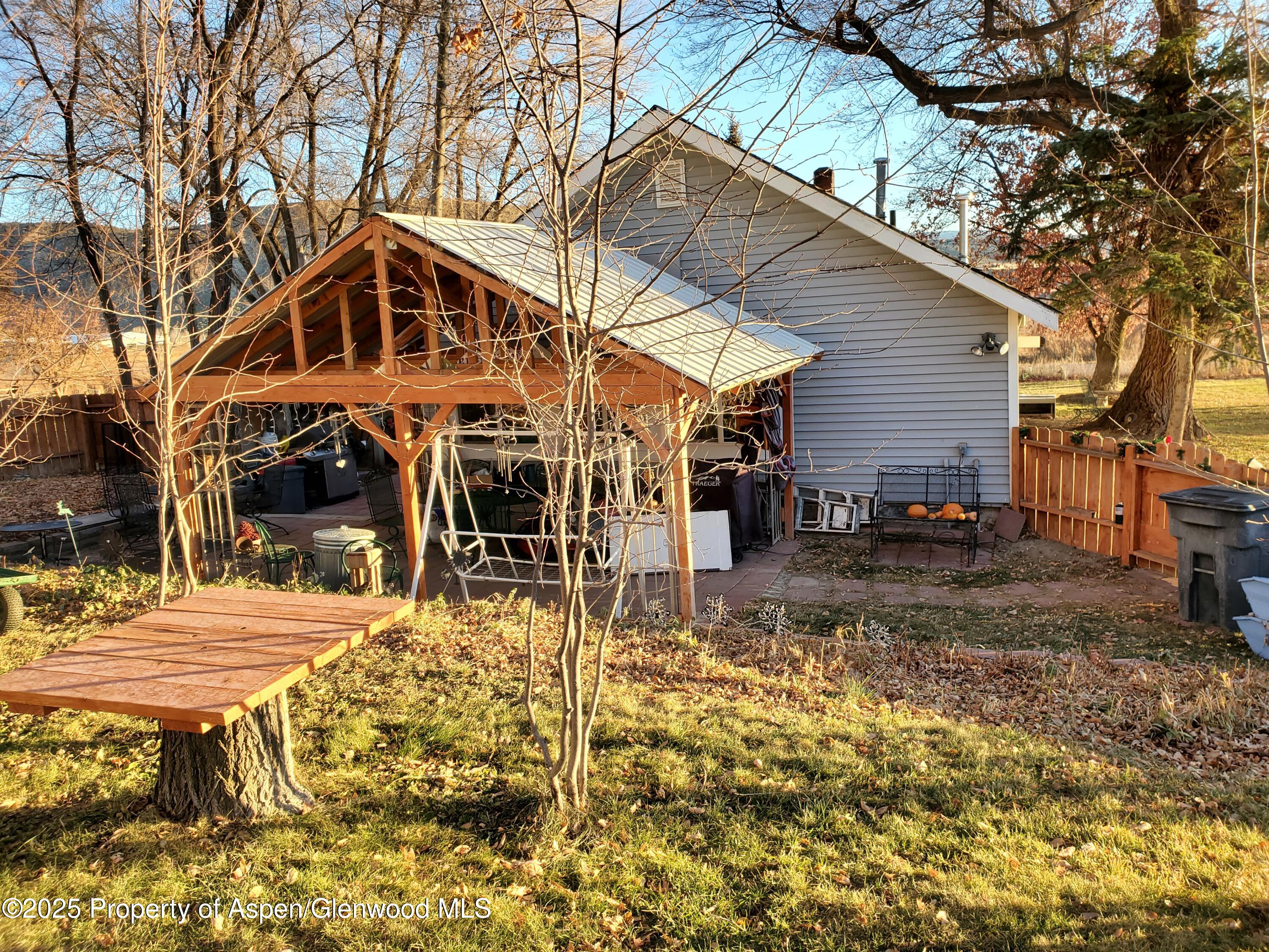 4243 Peach Valley Road Silt, CO 81652 - Photo 7 of 55 20201130_161302