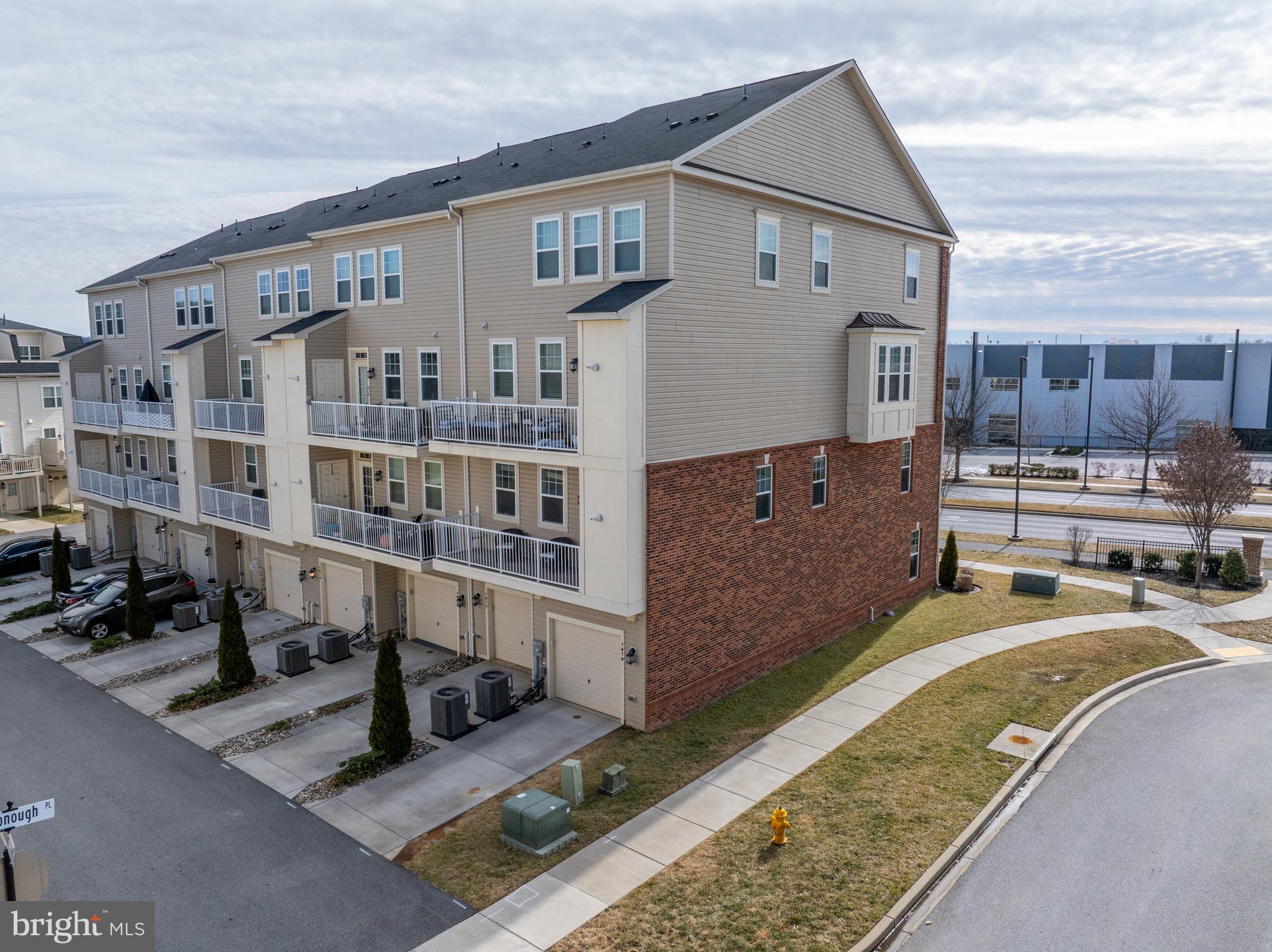 7070 Executive Way Frederick, MD 21703 - Photo 9 of 65