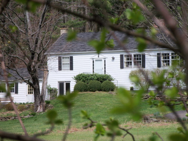 10993 Williams Road Corning, NY 14830 - Photo 1 of 1