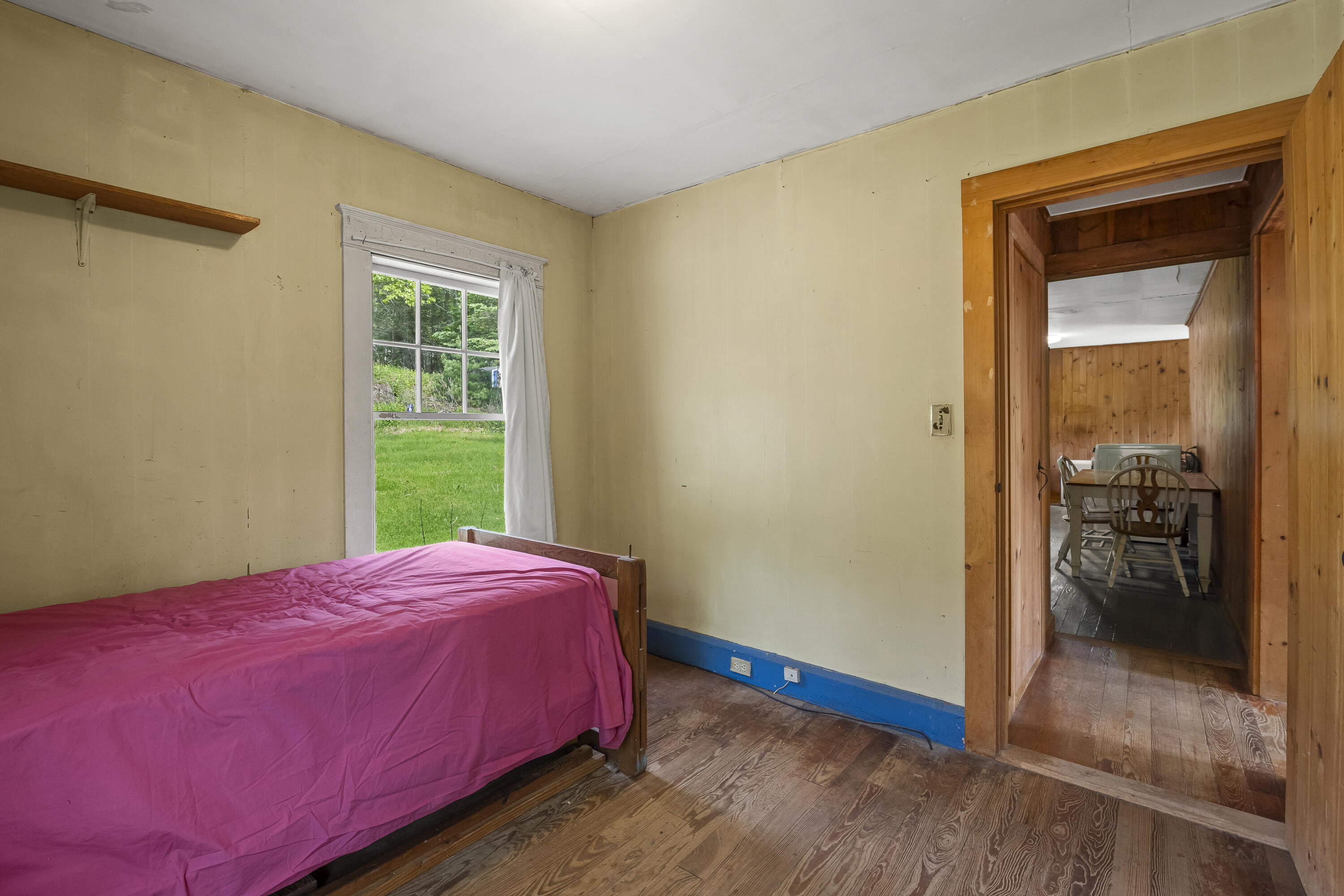193 Lobster Cove Road Boothbay Harbor, ME 04538 - Photo 34 of 40 46-193 Lobster Cove Rd, Boothbay Harbor,