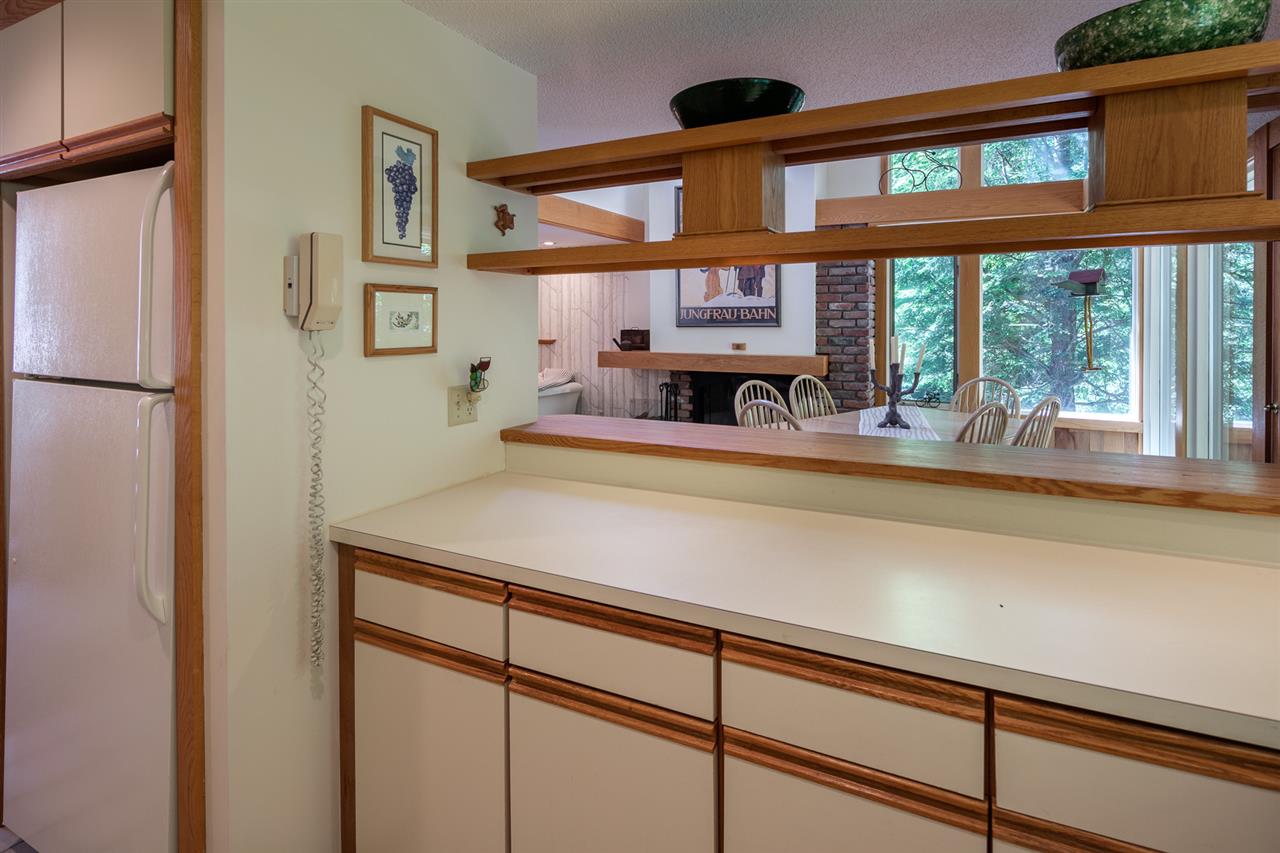 68 Fox Hollow Road, Unit 68 Winhall, VT 05340 - Photo 11 of 21