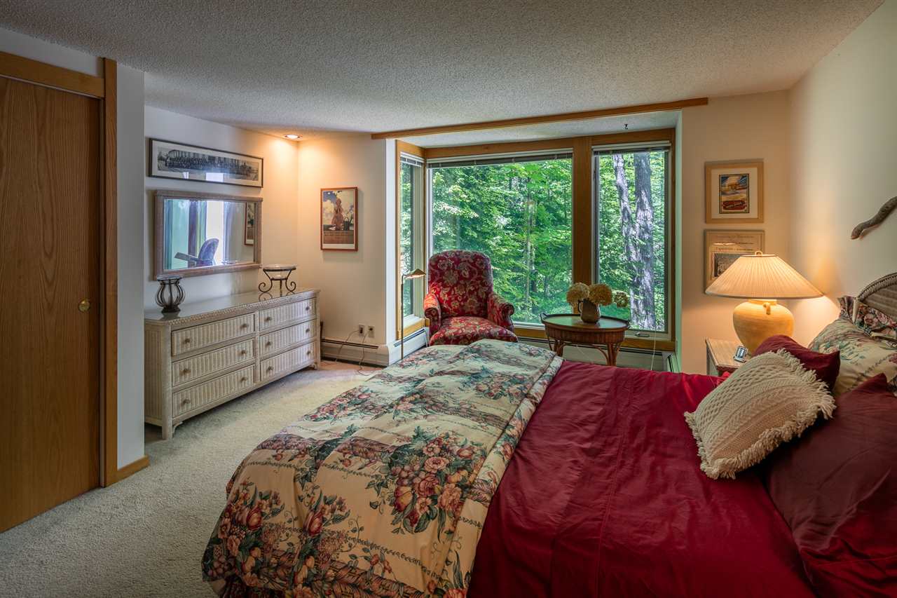 68 Fox Hollow Road, Unit 68 Winhall, VT 05340 - Photo 13 of 21