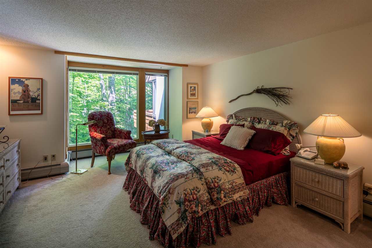 68 Fox Hollow Road, Unit 68 Winhall, VT 05340 - Photo 14 of 21