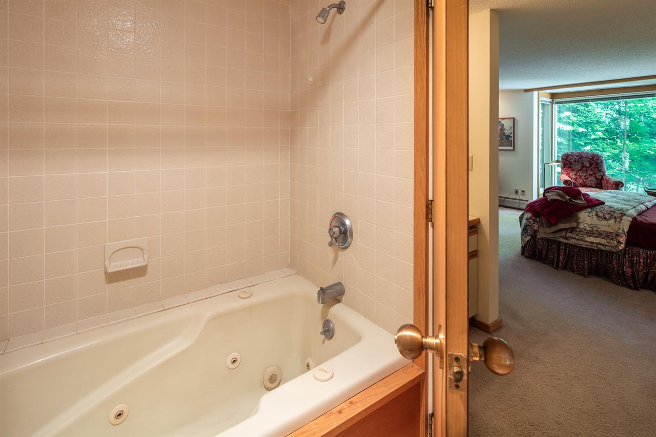 68 Fox Hollow Road, Unit 68 Winhall, VT 05340 - Photo 15 of 21