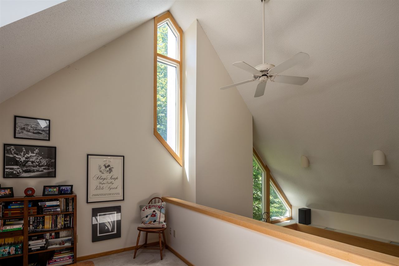 68 Fox Hollow Road, Unit 68 Winhall, VT 05340 - Photo 17 of 21