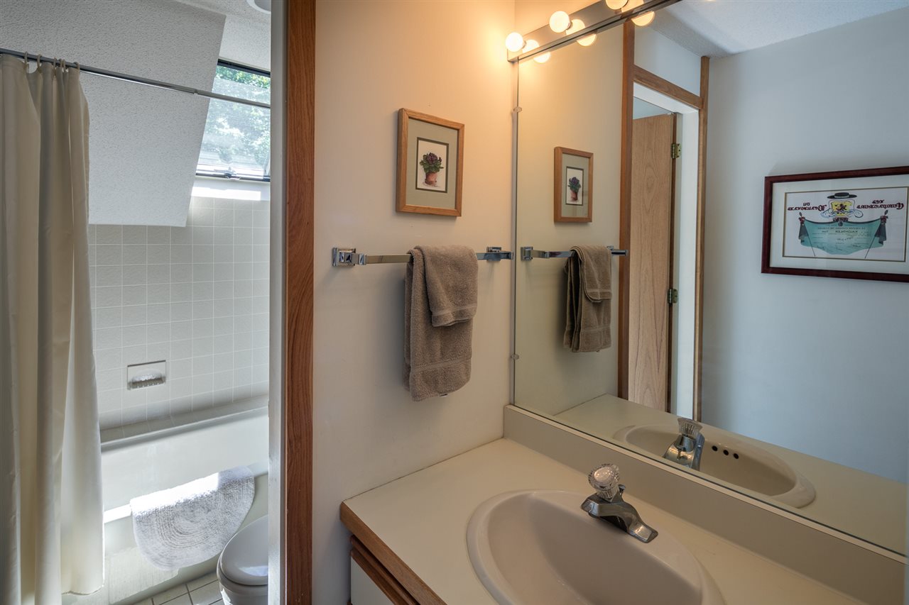68 Fox Hollow Road, Unit 68 Winhall, VT 05340 - Photo 18 of 21