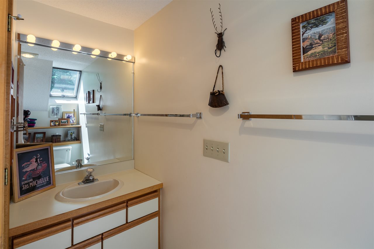 68 Fox Hollow Road, Unit 68 Winhall, VT 05340 - Photo 20 of 21