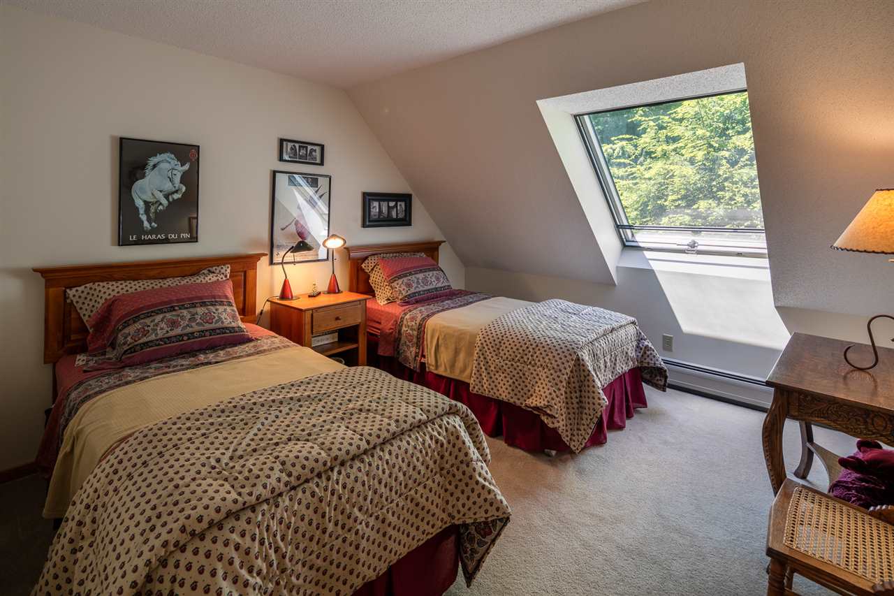 68 Fox Hollow Road, Unit 68 Winhall, VT 05340 - Photo 21 of 21