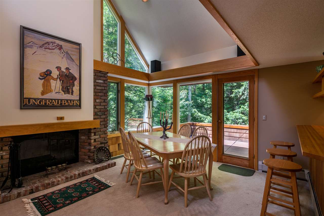 68 Fox Hollow Road, Unit 68 Winhall, VT 05340 - Photo 7 of 21