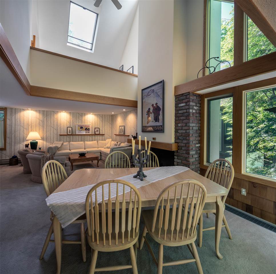 68 Fox Hollow Road, Unit 68 Winhall, VT 05340 - Photo 8 of 21