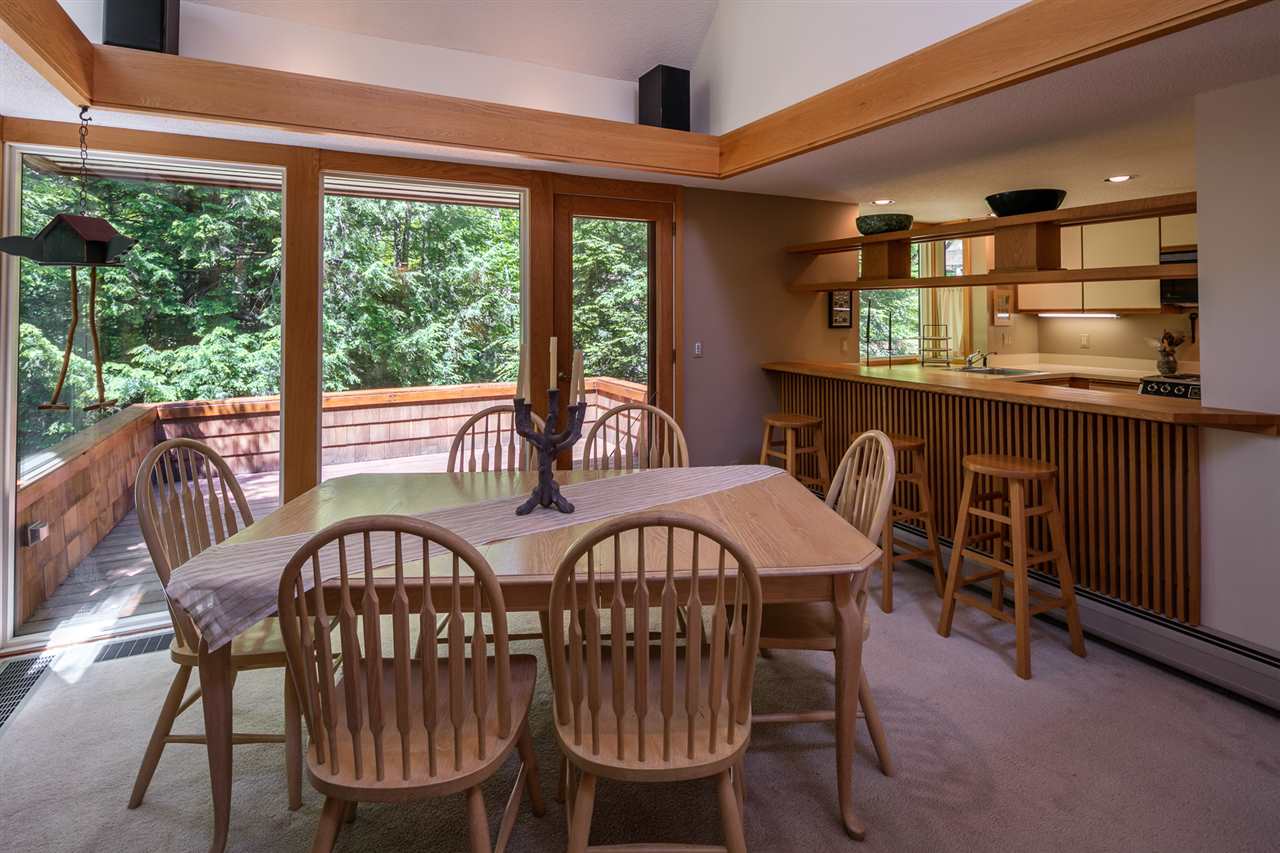68 Fox Hollow Road, Unit 68 Winhall, VT 05340 - Photo 9 of 21