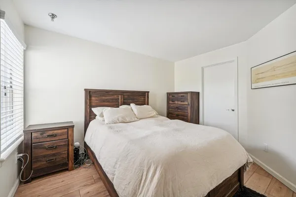 $2,000 | 1050 Crystal Way, Unit L, Delray Beach, FL 33444