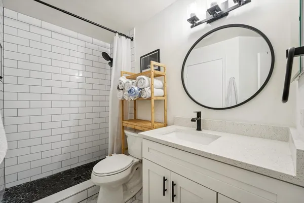 $2,000 | 1050 Crystal Way, Unit L, Delray Beach, FL 33444