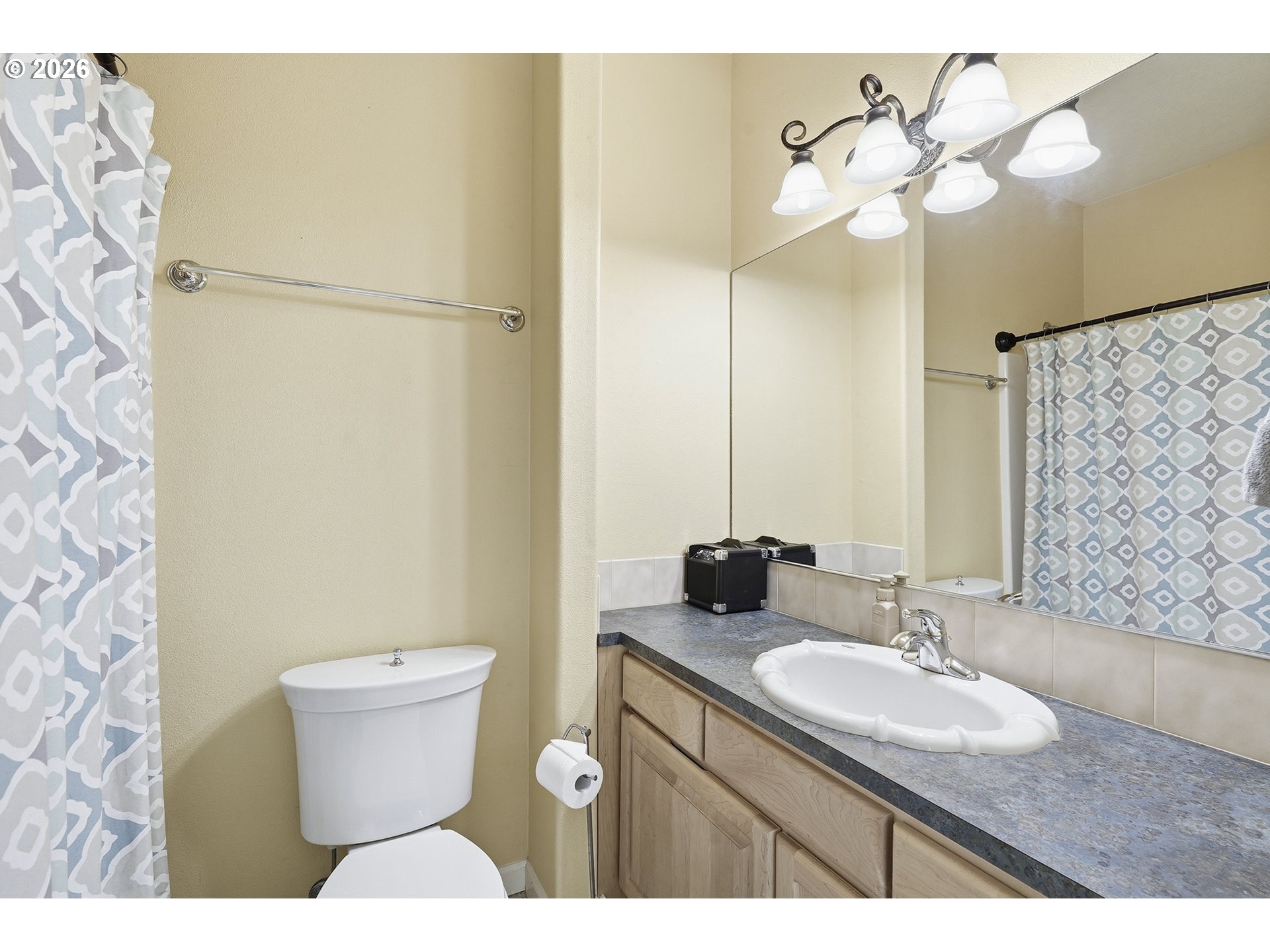 29100 South Marshall Road Mulino, OR 97042 - Photo 31 of 48 Gallery Image 31