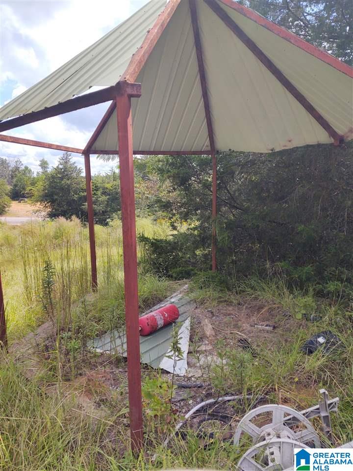 17160 Lock 17 Road, Unit 1 Brookwood, AL 35444 - Photo 5 of 13