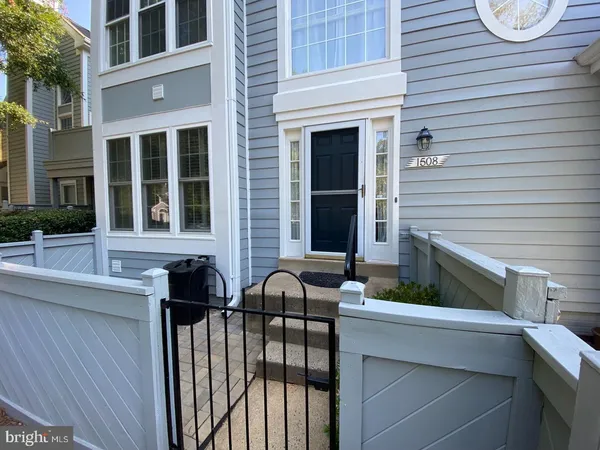 $2,600 | 1508 Church Hill Place, Unit 1508, Reston, VA 20194