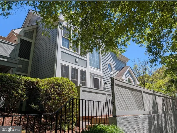$2,600 | 1508 Church Hill Place, Unit 1508, Reston, VA 20194