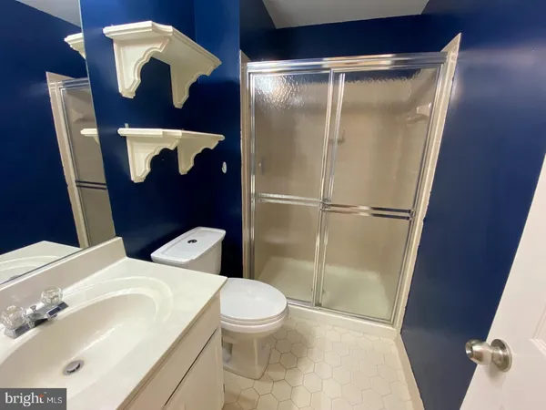 $2,600 | 1508 Church Hill Place, Unit 1508, Reston, VA 20194