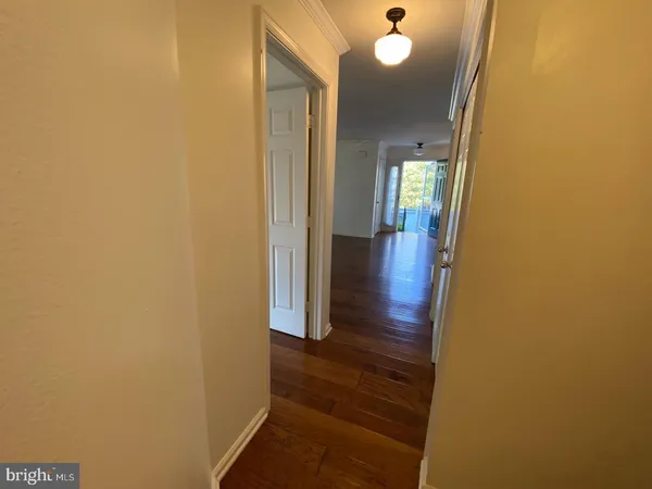 $2,600 | 1508 Church Hill Place, Unit 1508, Reston, VA 20194
