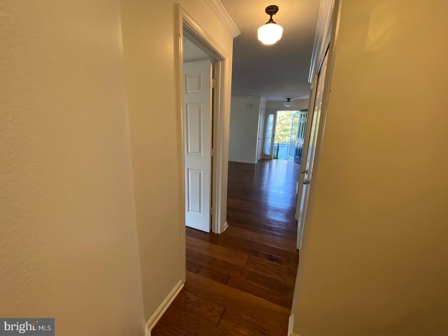 1508 Church Hill Place, Unit 1508 Reston, VA 20194 - Photo 12 of 18