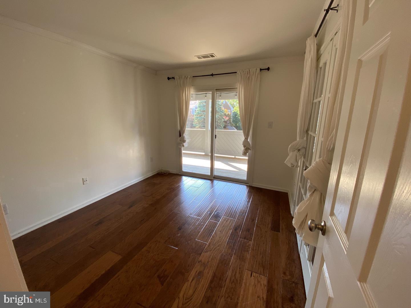 1508 Church Hill Place, Unit 1508 Reston, VA 20194 - Photo 13 of 18