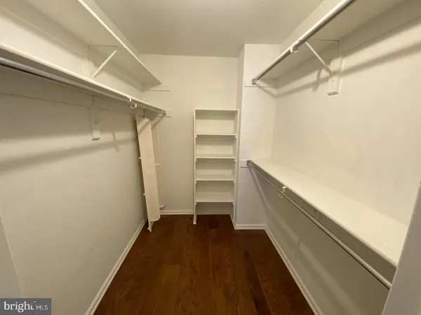 $2,600 | 1508 Church Hill Place, Unit 1508, Reston, VA 20194