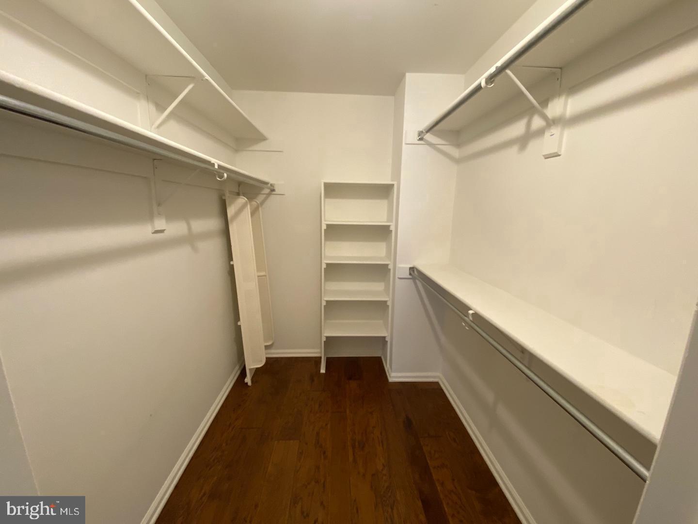 1508 Church Hill Place, Unit 1508 Reston, VA 20194 - Photo 14 of 18