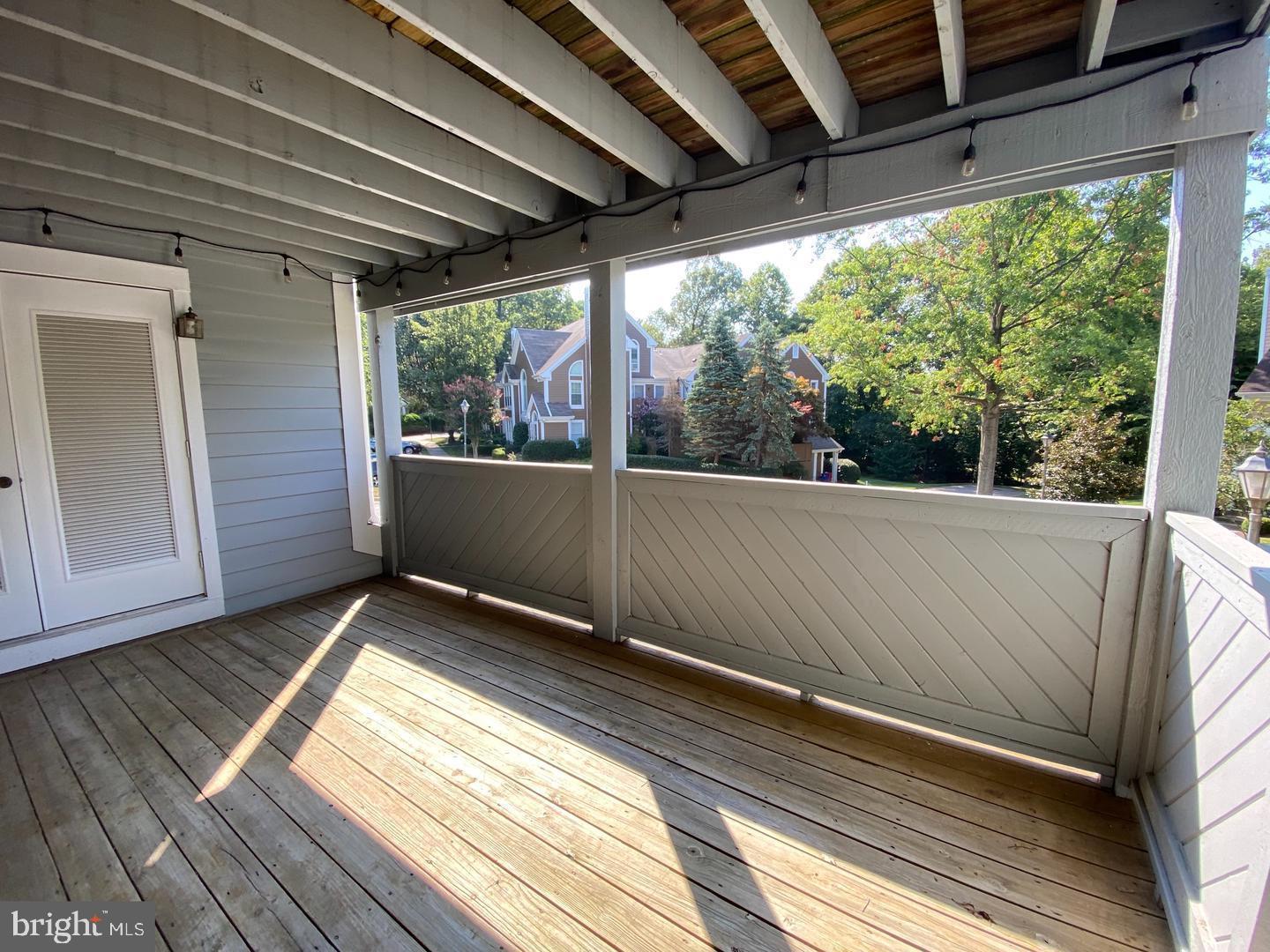 1508 Church Hill Place, Unit 1508 Reston, VA 20194 - Photo 15 of 18