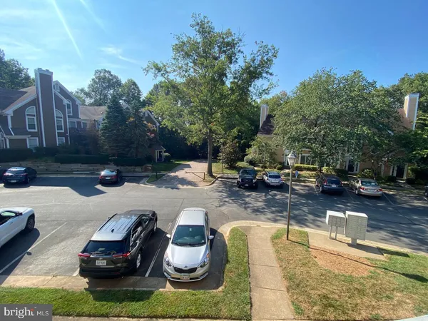 $2,600 | 1508 Church Hill Place, Unit 1508, Reston, VA 20194