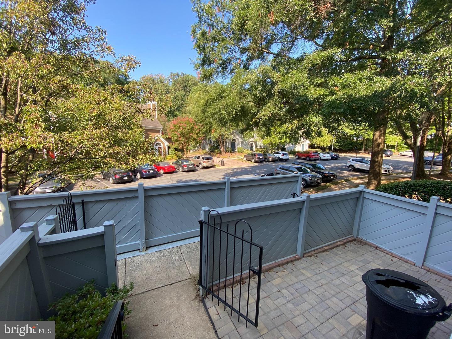 1508 Church Hill Place, Unit 1508 Reston, VA 20194 - Photo 17 of 18