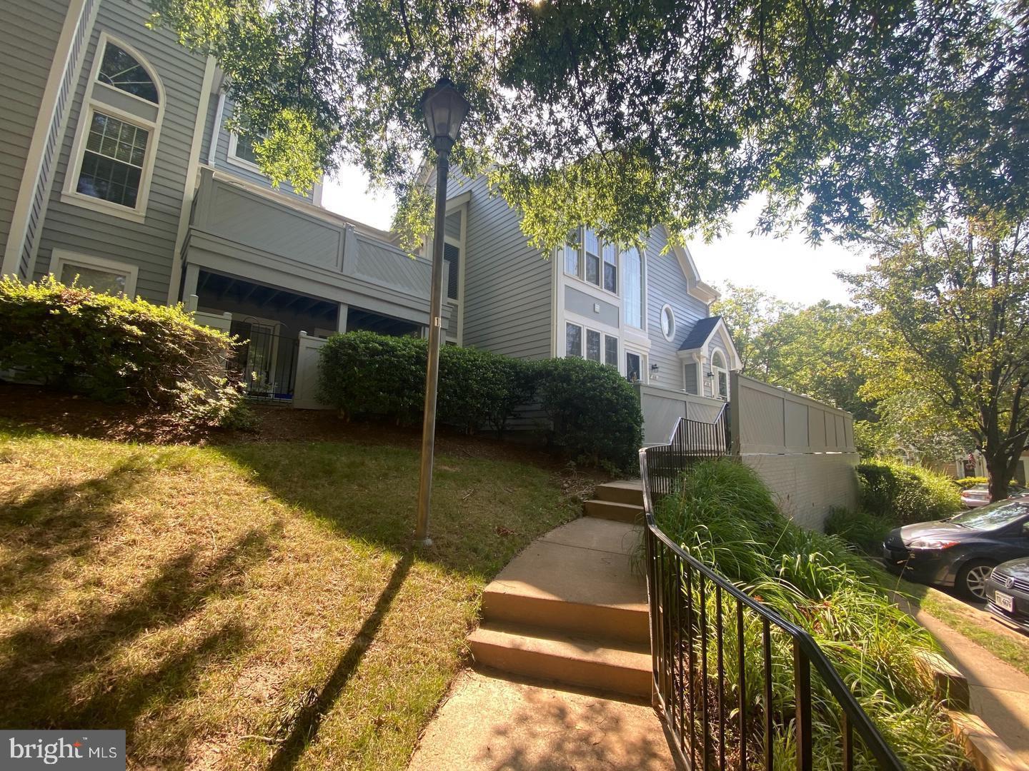 1508 Church Hill Place, Unit 1508 Reston, VA 20194 - Photo 18 of 18