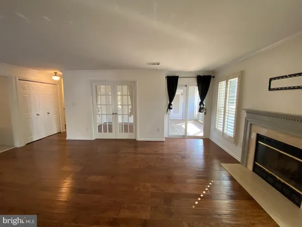 $2,600 | 1508 Church Hill Place, Unit 1508, Reston, VA 20194