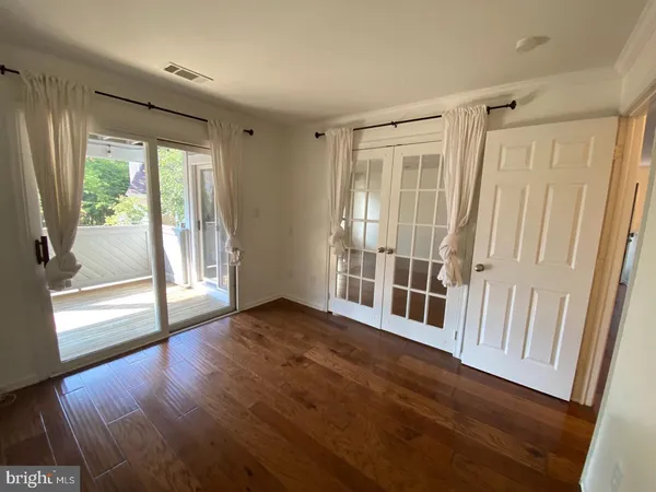 $2,600 | 1508 Church Hill Place, Unit 1508, Reston, VA 20194