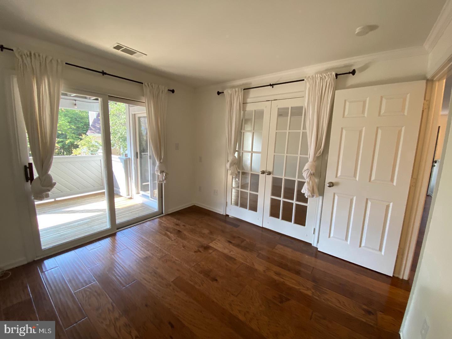 1508 Church Hill Place, Unit 1508 Reston, VA 20194 - Photo 4 of 18