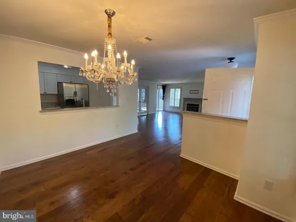 $2,600 | 1508 Church Hill Place, Unit 1508, Reston, VA 20194