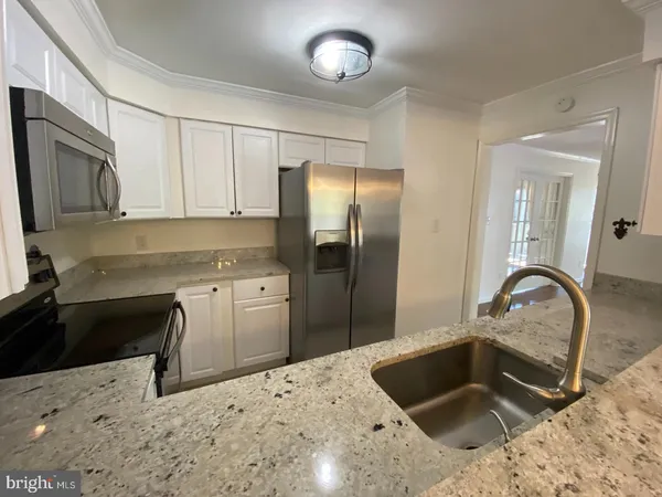 $2,600 | 1508 Church Hill Place, Unit 1508, Reston, VA 20194