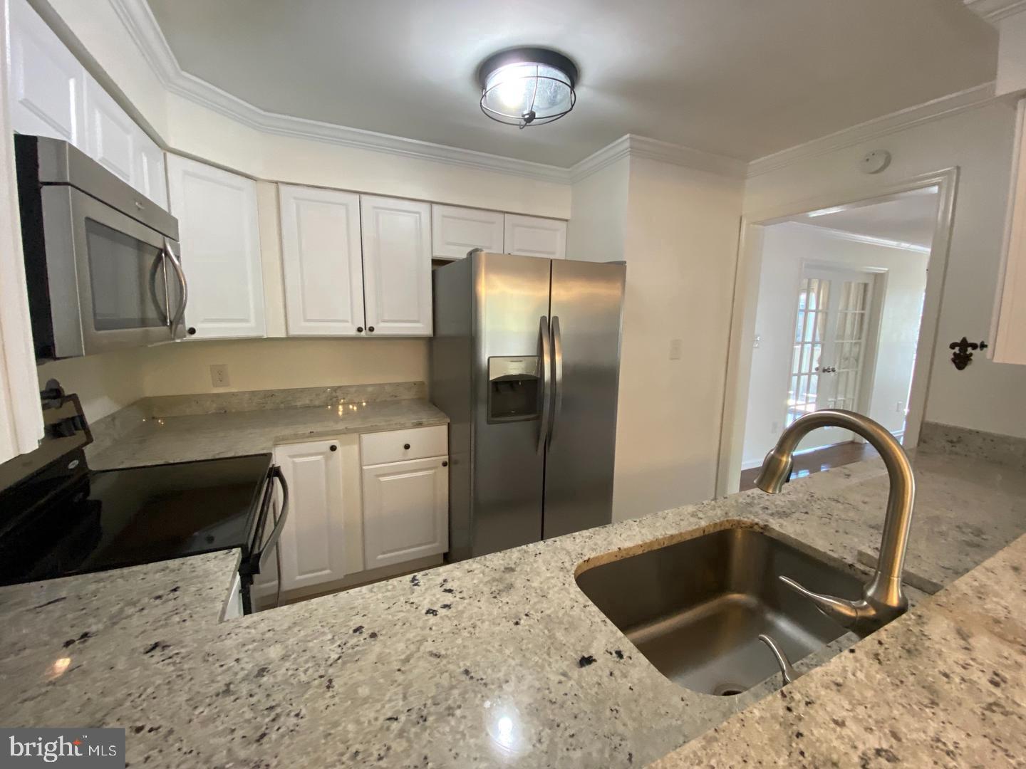 1508 Church Hill Place, Unit 1508 Reston, VA 20194 - Photo 6 of 18