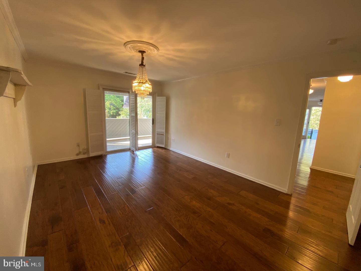 1508 Church Hill Place, Unit 1508 Reston, VA 20194 - Photo 8 of 18