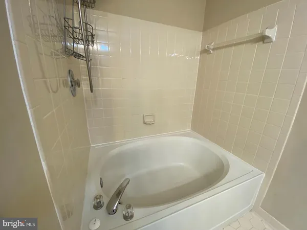 $2,600 | 1508 Church Hill Place, Unit 1508, Reston, VA 20194