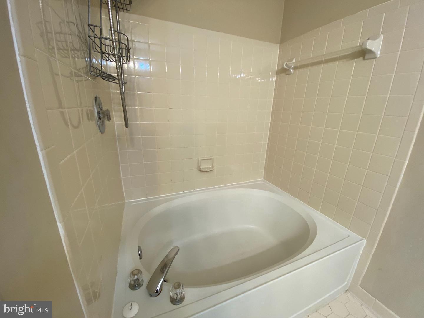 1508 Church Hill Place, Unit 1508 Reston, VA 20194 - Photo 9 of 18