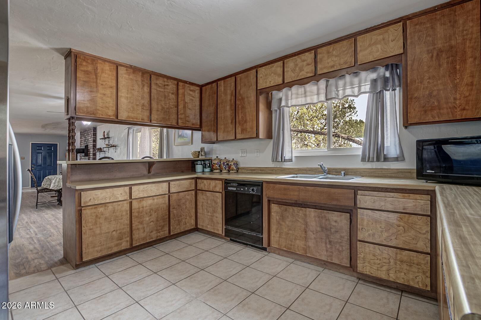 267 West Round Valley Road Payson, AZ 85541 - Photo 13 of 52